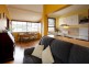 62 Wenvoe Street, Devonport TAS 7310