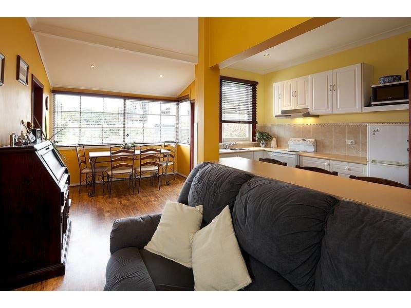 62 Wenvoe Street, Devonport TAS 7310