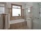62 Wenvoe Street, Devonport TAS 7310