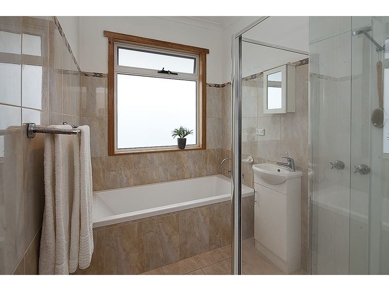 62 Wenvoe Street, Devonport TAS 7310