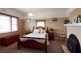 62 Wenvoe Street, Devonport TAS 7310
