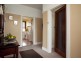62 Wenvoe Street, Devonport TAS 7310