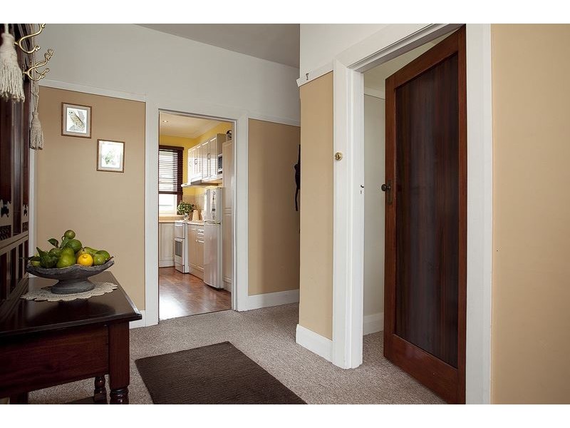 62 Wenvoe Street, Devonport TAS 7310