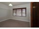 62 Wenvoe Street, Devonport TAS 7310