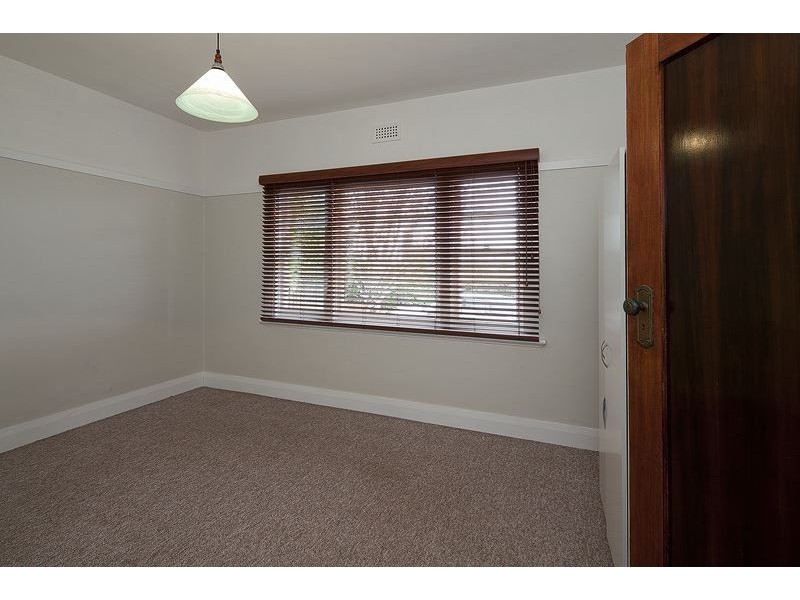 62 Wenvoe Street, Devonport TAS 7310
