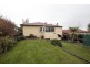 62 Wenvoe Street, Devonport TAS 7310