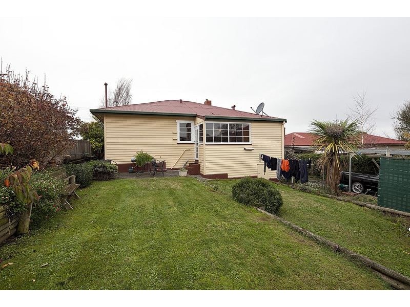 62 Wenvoe Street, Devonport TAS 7310
