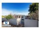 74 Drake Street, Devonport TAS 7310