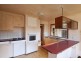 74 Drake Street, Devonport TAS 7310