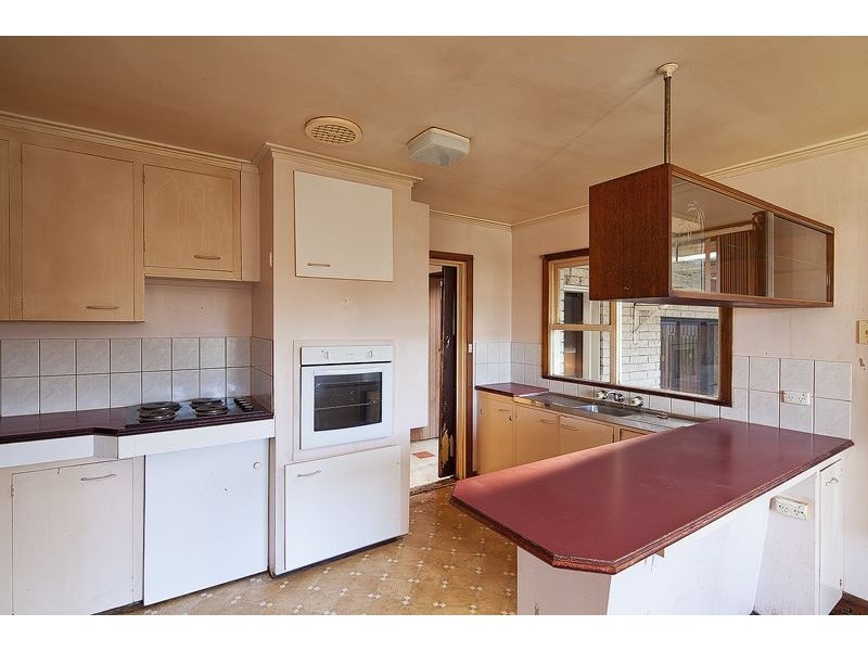 74 Drake Street, Devonport TAS 7310