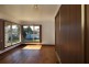 74 Drake Street, Devonport TAS 7310