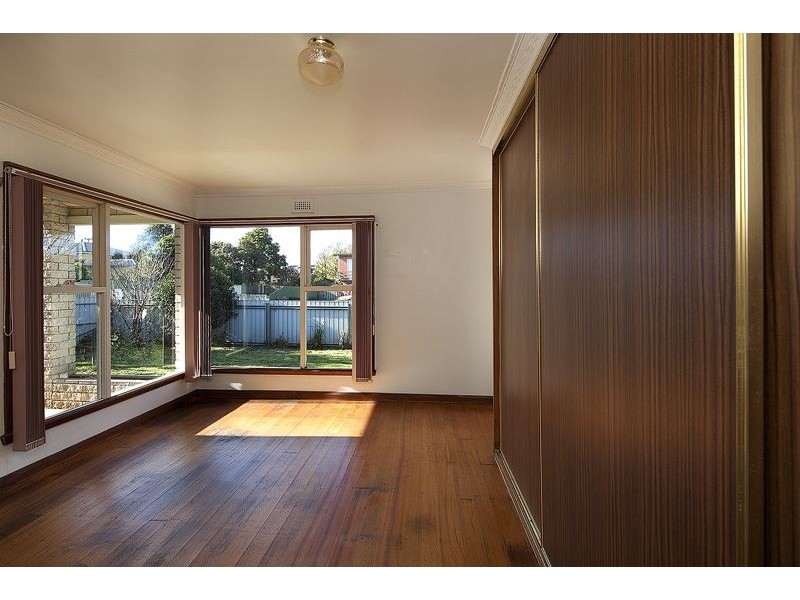 74 Drake Street, Devonport TAS 7310
