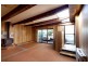 74 Drake Street, Devonport TAS 7310