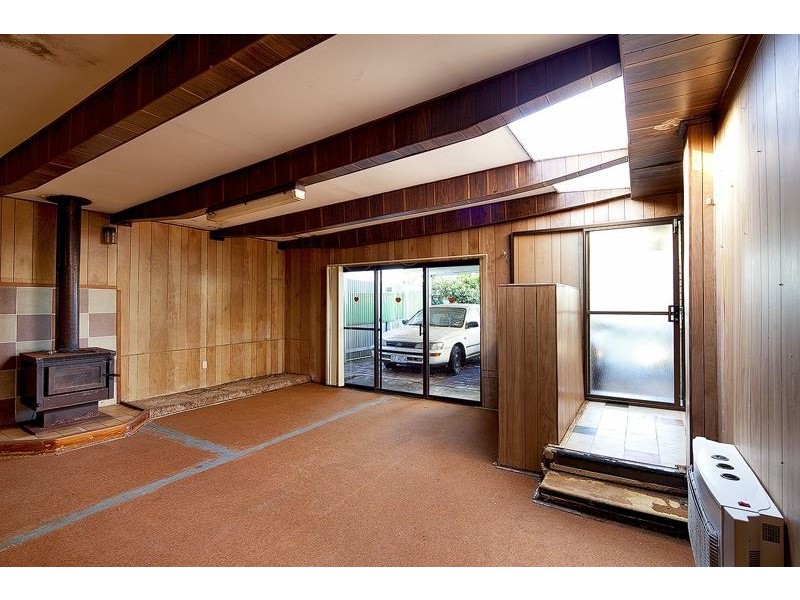 74 Drake Street, Devonport TAS 7310