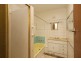 74 Drake Street, Devonport TAS 7310