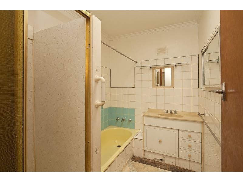 74 Drake Street, Devonport TAS 7310