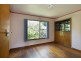 74 Drake Street, Devonport TAS 7310