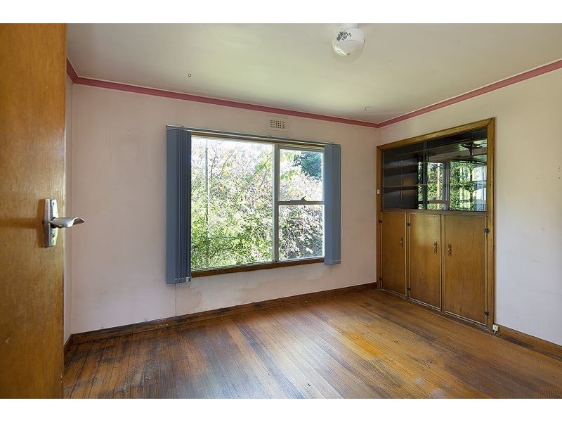 74 Drake Street, Devonport TAS 7310