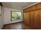 74 Drake Street, Devonport TAS 7310