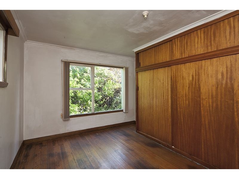 74 Drake Street, Devonport TAS 7310