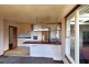 74 Drake Street, Devonport TAS 7310
