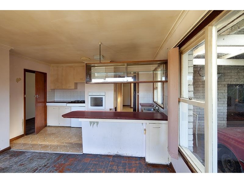 74 Drake Street, Devonport TAS 7310