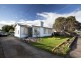 106 George Street, Devonport TAS 7310