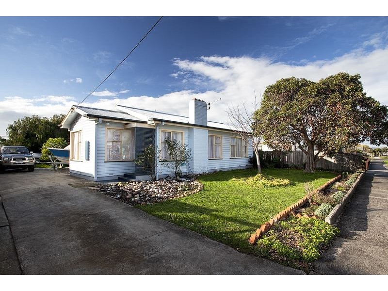 106 George Street, Devonport TAS 7310