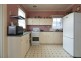 106 George Street, Devonport TAS 7310