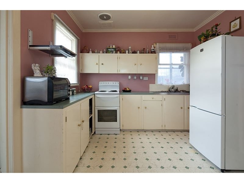 106 George Street, Devonport TAS 7310