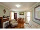 106 George Street, Devonport TAS 7310