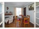 106 George Street, Devonport TAS 7310