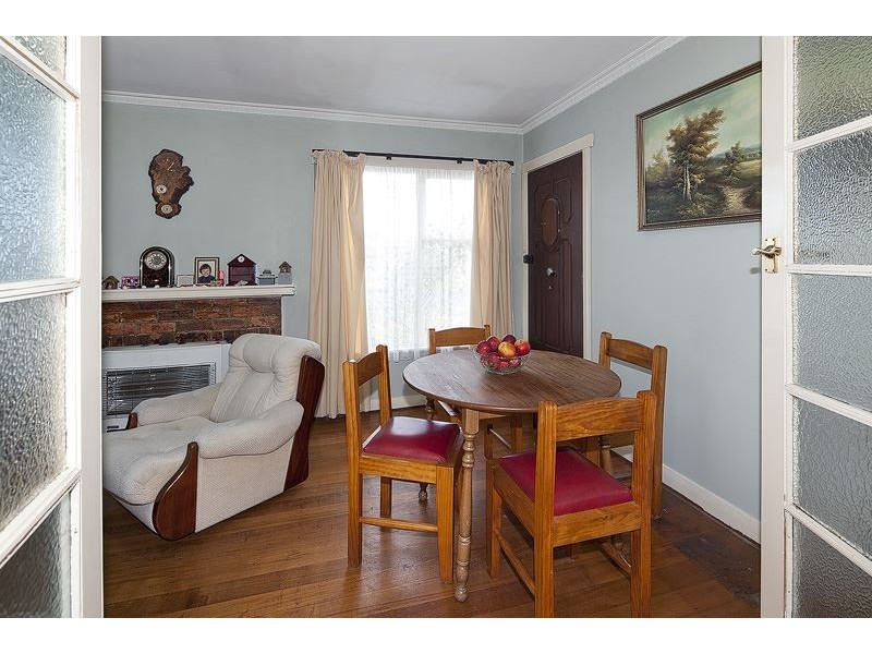 106 George Street, Devonport TAS 7310