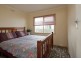 106 George Street, Devonport TAS 7310