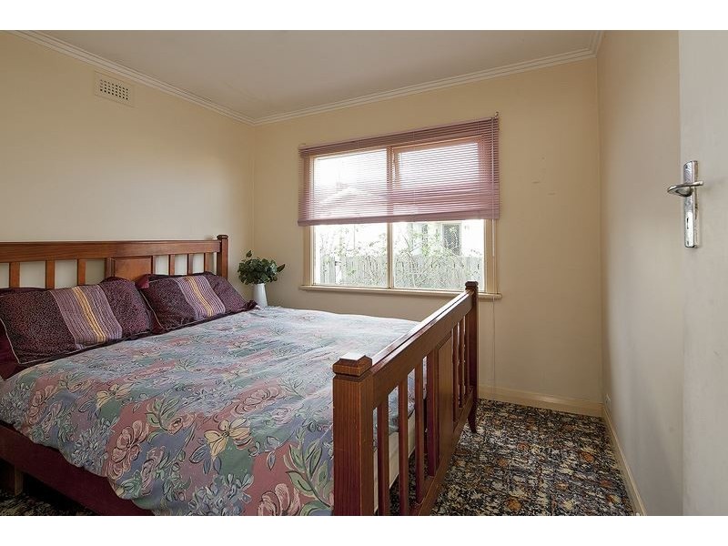 106 George Street, Devonport TAS 7310