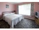 106 George Street, Devonport TAS 7310