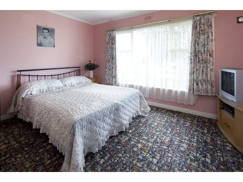 106 George Street, Devonport TAS 7310
