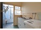 106 George Street, Devonport TAS 7310