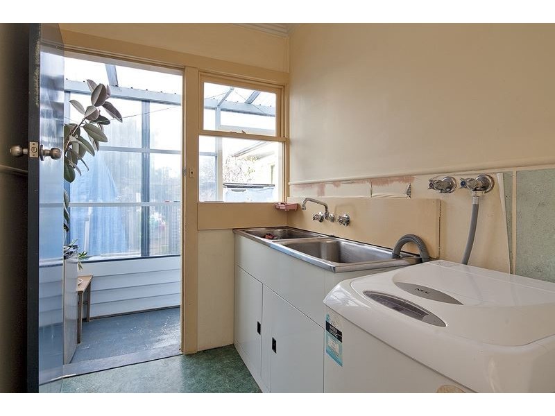 106 George Street, Devonport TAS 7310