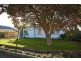 106 George Street, Devonport TAS 7310