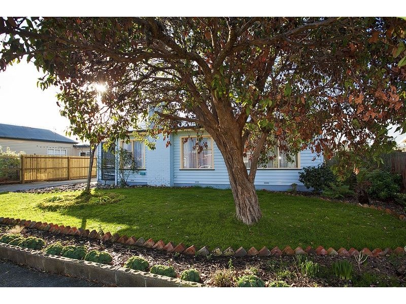 106 George Street, Devonport TAS 7310