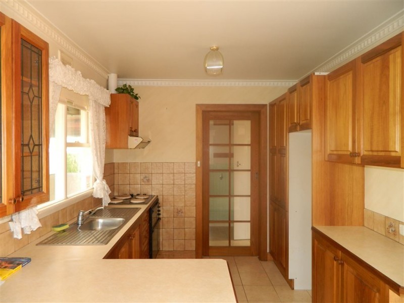 1 Victoria Street, Devonport TAS 7310