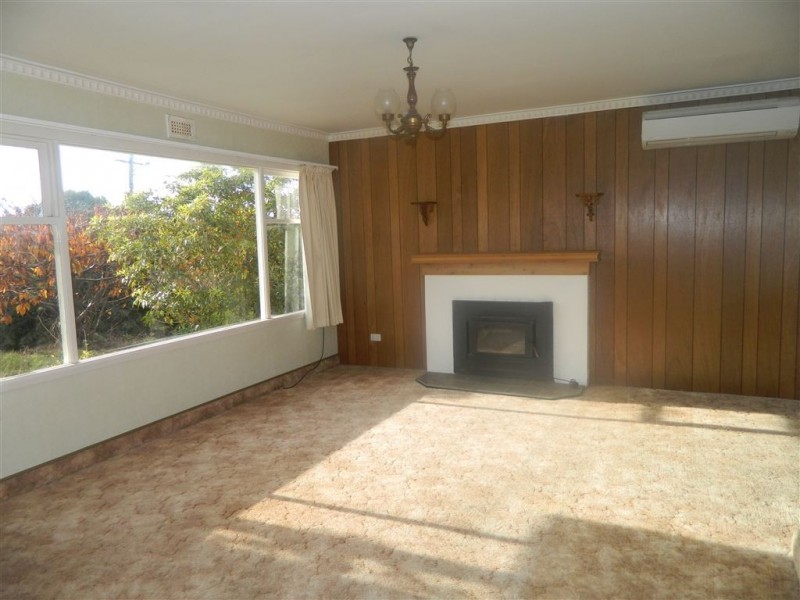 1 Victoria Street, Devonport TAS 7310