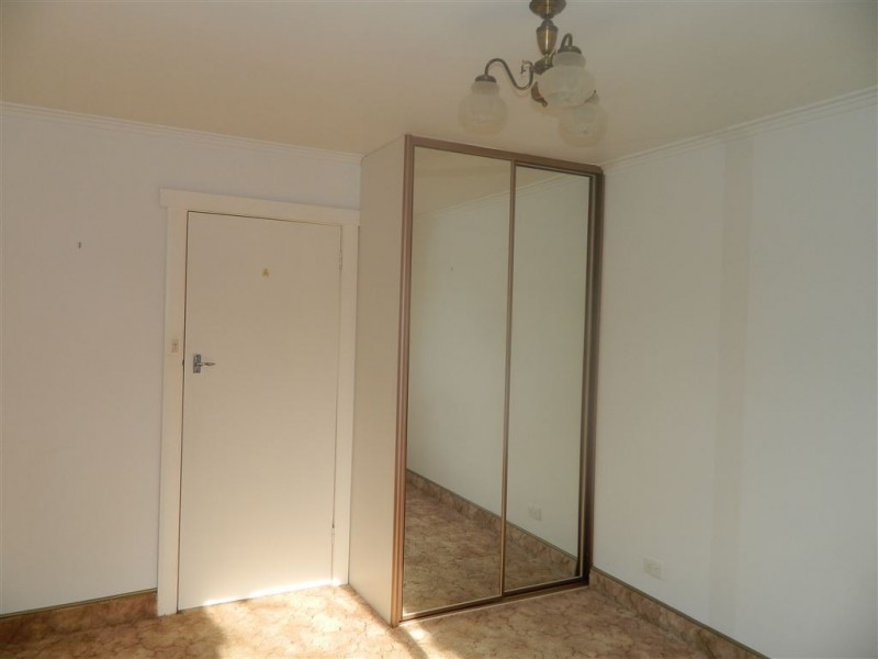 1 Victoria Street, Devonport TAS 7310