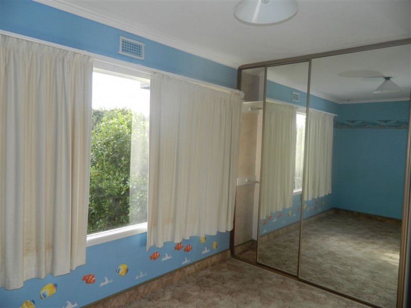 1 Victoria Street, Devonport TAS 7310