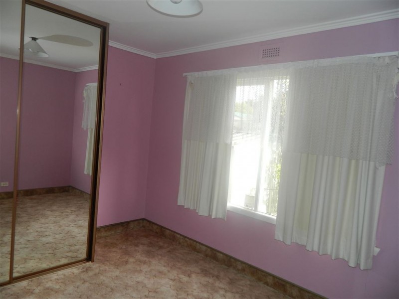 1 Victoria Street, Devonport TAS 7310