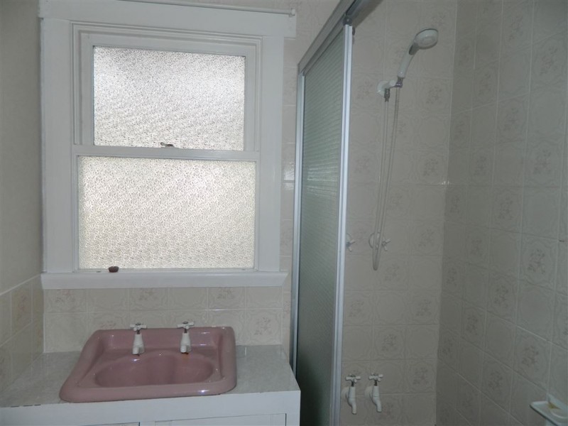 1 Victoria Street, Devonport TAS 7310