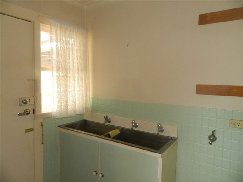 1 Victoria Street, Devonport TAS 7310