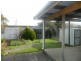 1 Victoria Street, Devonport TAS 7310