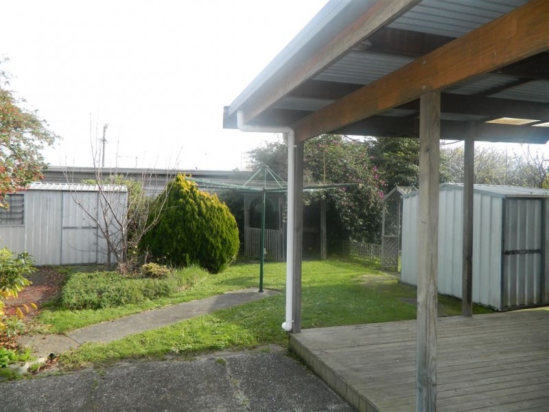 1 Victoria Street, Devonport TAS 7310